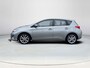 Toyota Auris 1.8 Hybrid Aspiration | Fietsendragerbeugel | Navigatie | 17 inch LM-velgen | Bluetooth |