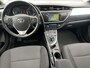Toyota Auris 1.8 Hybrid Aspiration | Fietsendragerbeugel | Navigatie | 17 inch LM-velgen | Bluetooth |