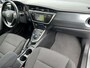 Toyota Auris 1.8 Hybrid Aspiration | Fietsendragerbeugel | Navigatie | 17 inch LM-velgen | Bluetooth |
