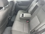 Toyota Auris 1.8 Hybrid Aspiration | Fietsendragerbeugel | Navigatie | 17 inch LM-velgen | Bluetooth |