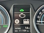 Toyota Auris 1.8 Hybrid Aspiration | Fietsendragerbeugel | Navigatie | 17 inch LM-velgen | Bluetooth |