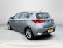 Toyota Auris 1.8 Hybrid Aspiration | Fietsendragerbeugel | Navigatie | 17 inch LM-velgen | Bluetooth |