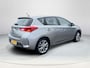 Toyota Auris 1.8 Hybrid Aspiration | Fietsendragerbeugel | Navigatie | 17 inch LM-velgen | Bluetooth |