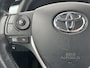 Toyota Auris 1.8 Hybrid Aspiration | Fietsendragerbeugel | Navigatie | 17 inch LM-velgen | Bluetooth |