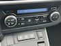 Toyota Auris 1.8 Hybrid Aspiration | Fietsendragerbeugel | Navigatie | 17 inch LM-velgen | Bluetooth |