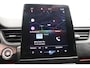 Renault Arkana 1.6 E-Tech full hybrid 145 esprit Alpine | Panoramadak | 360° Camera | Adaptieve cruise | Elektr Stoelen |