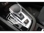 Renault Arkana 1.6 E-Tech full hybrid 145 esprit Alpine | Panoramadak | 360° Camera | Adaptieve cruise | Elektr Stoelen |
