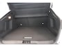 Renault Arkana 1.6 E-Tech full hybrid 145 esprit Alpine | Panoramadak | 360° Camera | Adaptieve cruise | Elektr Stoelen |