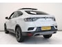 Renault Arkana 1.6 E-Tech full hybrid 145 esprit Alpine | Panoramadak | 360° Camera | Adaptieve cruise | Elektr Stoelen |