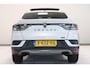 Renault Arkana 1.6 E-Tech full hybrid 145 esprit Alpine | Panoramadak | 360° Camera | Adaptieve cruise | Elektr Stoelen |