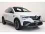 Renault Arkana 1.6 E-Tech full hybrid 145 esprit Alpine | Panoramadak | 360° Camera | Adaptieve cruise | Elektr Stoelen |