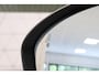 Renault Arkana 1.6 E-Tech full hybrid 145 esprit Alpine | Panoramadak | 360° Camera | Adaptieve cruise | Elektr Stoelen |