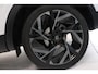 Renault Arkana 1.6 E-Tech full hybrid 145 esprit Alpine | Panoramadak | 360° Camera | Adaptieve cruise | Elektr Stoelen |