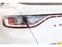 Renault Arkana 1.6 E-Tech full hybrid 145 esprit Alpine | Panoramadak | 360° Camera | Adaptieve cruise | Elektr Stoelen |