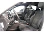 Renault Arkana 1.6 E-Tech full hybrid 145 esprit Alpine | Panoramadak | 360° Camera | Adaptieve cruise | Elektr Stoelen |