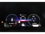 Renault Arkana 1.6 E-Tech full hybrid 145 esprit Alpine | Panoramadak | 360° Camera | Adaptieve cruise | Elektr Stoelen |