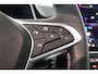 Renault Arkana 1.6 E-Tech full hybrid 145 esprit Alpine | Panoramadak | 360° Camera | Adaptieve cruise | Elektr Stoelen |