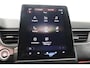 Renault Arkana 1.6 E-Tech full hybrid 145 esprit Alpine | Panoramadak | 360° Camera | Adaptieve cruise | Elektr Stoelen |