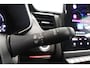 Renault Arkana 1.6 E-Tech full hybrid 145 esprit Alpine | Panoramadak | 360° Camera | Adaptieve cruise | Elektr Stoelen |