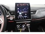 Renault Arkana 1.6 E-Tech full hybrid 145 esprit Alpine | Panoramadak | 360° Camera | Adaptieve cruise | Elektr Stoelen |