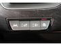 Renault Arkana 1.6 E-Tech full hybrid 145 esprit Alpine | Panoramadak | 360° Camera | Adaptieve cruise | Elektr Stoelen |