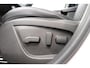 Renault Arkana 1.6 E-Tech full hybrid 145 esprit Alpine | Panoramadak | 360° Camera | Adaptieve cruise | Elektr Stoelen |