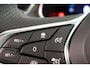 Renault Arkana 1.6 E-Tech full hybrid 145 esprit Alpine | Panoramadak | 360° Camera | Adaptieve cruise | Elektr Stoelen |