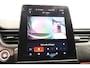 Renault Arkana 1.6 E-Tech full hybrid 145 esprit Alpine | Panoramadak | 360° Camera | Adaptieve cruise | Elektr Stoelen |