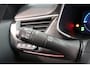 Renault Arkana 1.6 E-Tech full hybrid 145 esprit Alpine | Panoramadak | 360° Camera | Adaptieve cruise | Elektr Stoelen |