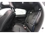 Renault Arkana 1.6 E-Tech full hybrid 145 esprit Alpine | Panoramadak | 360° Camera | Adaptieve cruise | Elektr Stoelen |
