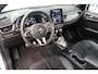 Renault Arkana 1.6 E-Tech full hybrid 145 esprit Alpine | Panoramadak | 360° Camera | Adaptieve cruise | Elektr Stoelen |