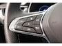 Renault Arkana 1.6 E-Tech full hybrid 145 esprit Alpine | Panoramadak | 360° Camera | Adaptieve cruise | Elektr Stoelen |