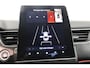 Renault Arkana 1.6 E-Tech full hybrid 145 esprit Alpine | Panoramadak | 360° Camera | Adaptieve cruise | Elektr Stoelen |