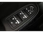 Renault Arkana 1.6 E-Tech full hybrid 145 esprit Alpine | Panoramadak | 360° Camera | Adaptieve cruise | Elektr Stoelen |