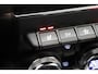 Renault Arkana 1.6 E-Tech full hybrid 145 esprit Alpine | Panoramadak | 360° Camera | Adaptieve cruise | Elektr Stoelen |