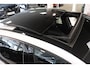 Renault Arkana 1.6 E-Tech full hybrid 145 esprit Alpine | Panoramadak | 360° Camera | Adaptieve cruise | Elektr Stoelen |
