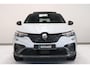 Renault Arkana 1.6 E-Tech full hybrid 145 esprit Alpine | Panoramadak | 360° Camera | Adaptieve cruise | Elektr Stoelen |