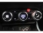 Renault Arkana 1.6 E-Tech full hybrid 145 esprit Alpine | Panoramadak | 360° Camera | Adaptieve cruise | Elektr Stoelen |
