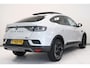 Renault Arkana 1.6 E-Tech full hybrid 145 esprit Alpine | Panoramadak | 360° Camera | Adaptieve cruise | Elektr Stoelen |