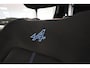 Renault Arkana 1.6 E-Tech full hybrid 145 esprit Alpine | Panoramadak | 360° Camera | Adaptieve cruise | Elektr Stoelen |