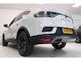 Renault Arkana 1.6 E-Tech full hybrid 145 esprit Alpine | Panoramadak | 360° Camera | Adaptieve cruise | Elektr Stoelen |