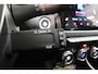 Renault Arkana 1.6 E-Tech full hybrid 145 esprit Alpine | Panoramadak | 360° Camera | Adaptieve cruise | Elektr Stoelen |
