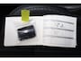 Renault Arkana 1.6 E-Tech full hybrid 145 esprit Alpine | Panoramadak | 360° Camera | Adaptieve cruise | Elektr Stoelen |