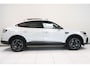 Renault Arkana 1.6 E-Tech full hybrid 145 esprit Alpine | Panoramadak | 360° Camera | Adaptieve cruise | Elektr Stoelen |