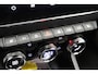 Renault Arkana 1.6 E-Tech full hybrid 145 esprit Alpine | Panoramadak | 360° Camera | Adaptieve cruise | Elektr Stoelen |
