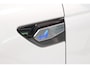 Renault Arkana 1.6 E-Tech full hybrid 145 esprit Alpine | Panoramadak | 360° Camera | Adaptieve cruise | Elektr Stoelen |