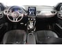 Renault Arkana 1.6 E-Tech full hybrid 145 esprit Alpine | Panoramadak | 360° Camera | Adaptieve cruise | Elektr Stoelen |