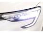 Renault Arkana 1.6 E-Tech full hybrid 145 esprit Alpine | Panoramadak | 360° Camera | Adaptieve cruise | Elektr Stoelen |