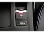 Renault Arkana 1.6 E-Tech full hybrid 145 esprit Alpine | Panoramadak | 360° Camera | Adaptieve cruise | Elektr Stoelen |