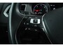 Volkswagen Golf Sportsvan 1.6 TDI Comfortline